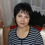  ,   , 63 ,   ,   , c 