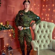 ���������� ������, ���� ������� �����, 26 ���, ������������ ��� c�������� ���������