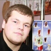  ,   Kirill, 35 ,   ,   , c 