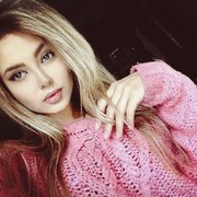 ���������� ������, ���� ������� �����, 31 ���, ������������ ��� ������, ����� � ���������, c�������� ���������