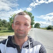  ,   , 30 ,     , c 