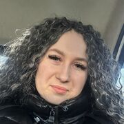  ,  , 24