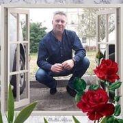 ���������� ����, ���� ������� ������, 53 ����, ������������ ��� ������, ����� � ���������, c�������� ���������