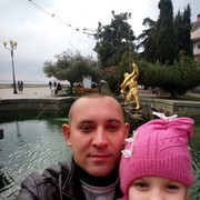 ���������� ������, ���� ������� �����, 42 ����, ������������ ��� ����� � ���������, c�������� ���������