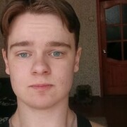 ���������� �������, ���� ����� ����, 20 ���, ������������ ��� ������, ����� � ���������