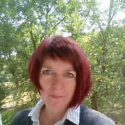  ,   Svitlana, 58 ,   ,   , c 