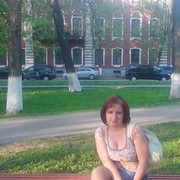  ,   , 40 ,     , c 