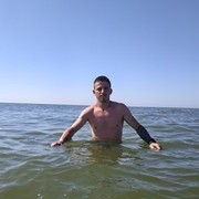 ���������� ��������, ���� ������� Nikolay, 31 ���, ������������ ��� ������, ����� � ���������, c�������� ���������