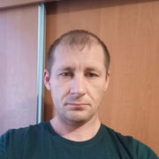  ,  , 41