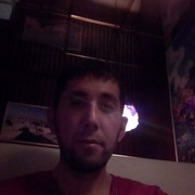  ,   , 40 ,   ,   , c 