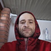  ,  , 41