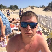 ���������� ������, ���� ������� �������, 39 ���, ������������ ��� ������, ����� � ���������