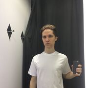  ,   , 29 ,   ,   