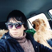 ���������� �������, ���� ������� ���, 43 ����, ������������ ��� ������, ����� � ���������, c�������� ���������