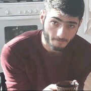 ���������� ����, ���� ������� Ali, 28 ���, ������������ ��� ������, ����� � ���������, c�������� ���������