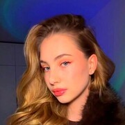 ���������� ����, ���������