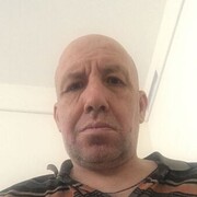 ���������� �����, ���� ������� ������, 56 ���, ������������ ��� ������, ����� � ���������, ���������