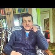 ���������� �������, ���� ������� ���������, 48 ���, ������������ ��� c�������� ���������