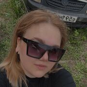  ,  , 24