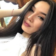 ���������� ������, ���� ������� �������, 26 ���, ������������ ��� ������, ����� � ���������, c�������� ���������, ���������