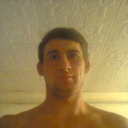 ���������� ������, ���� ������� ����, 31 ���, ������������ ��� ������, ����� � ���������, c�������� ���������