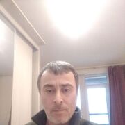  -,   , 47 ,   ,   