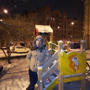 ���������� �����-���������, ���� ������� ����, 35 ���, ������������ ��� ������, ����� � ���������, c�������� ���������