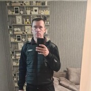  ,   , 33 ,   c , 