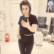  --,   , 30 ,   ,   