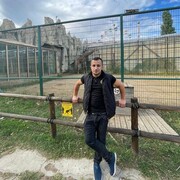 ���������� ����-���������, ���� ����� �����, 25 ���, ������������ ��� ������, ����� � ���������