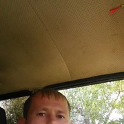  ,  , 37