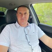 ���������� �������, ���� ������� ���������, 38 ���, ������������ ��� ������, ����� � ���������, c�������� ���������