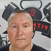 ���������� �����, ���� ������� ������, 42 ����, ������������ ��� ������, ����� � ���������