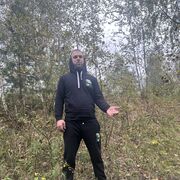 ���������� ������, ���� ������� �������, 31 ���, ������������ ��� ����� � ���������, c�������� ���������