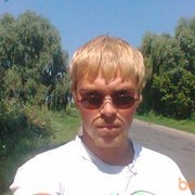 ���������� ��������, ���� ������� �����, 35 ���, ������������ ��� ������