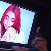 ���������� �����������, ���� ����� ���������, 20 ���, ������������ ��� ������, ����� � ���������