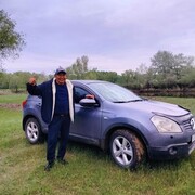  ,   , 47 ,   ,   