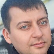 ���������� ��������-��-������, ���� ������� �������, 34 ����, ������������ ��� ������, ����� � ���������