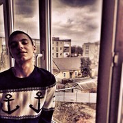 ���������� ���������, ���� ������� ����, 28 ���, ������������ ��� ������