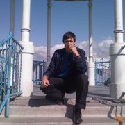 ���������� ������, ���� ������� Roma, 41 ���, ������������ 