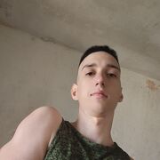  ,  , 23