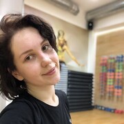   ,  , 30
