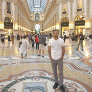 ���������� �������, ���� ������� Atash, 39 ���, ������������ ��� ������, ����� � ���������