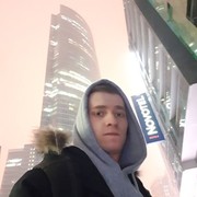  ,   , 28 ,   ,   , c 