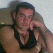  ,   , 43 ,   ,   , c 