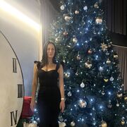 ���������� �����, ���� ������� ��������, 37 ���, ������������ ��� ������, ����� � ���������, c�������� ���������, ���������