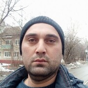  ,   Rasim, 44 ,   ,   