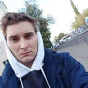  ,   Tolya, 27 ,   ,   , c 