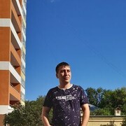  ,   , 33 ,   ,   