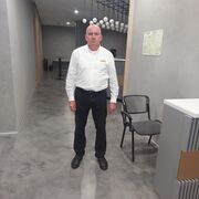 ���������� ����, ���� ������� �������, 59 ���, ������������ ��� ����� � ���������, c�������� ���������